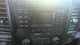 Info-GPS-TV Screen Front Dash 4.2" Screen Fits 16 FORD F150 PICKUP 32043957