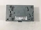 2011-2016 BMW 550i xDrive 550I HIFI Amplifier / AMP 9266355 OEM 