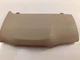 2006-2011 Cadillac DTS Instrument Panel LH Driver Knee Bolster 25759875 OEM