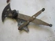 81 BUICK RIVIERA RIGHT DOOR POWER WINDOW REGULATOR OEM WORKS PERFECT