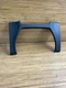 OEM 2017-2020 Maserati Levante Dash Dashboard Center Lower Trim Cover Panel
