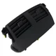AC Heater Vent Center Dash for Toyota RAV4 2006-2012 55670-0R010-B0