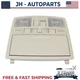 For Mazda 6 2009-13 CX-9 10-15 Overhead Console Reading Light Sunroof Switch US