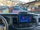 Carplay Radio Android 14 For 2020-2024 Ford Transit 150 250 350 GPS Nav Player