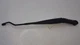 Wiper Arm Driver Left Side 2010 11 12 13 Kia Soul
