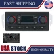 Improved Heat Sink AC Heater Climate Control Module For Chevy GMC 599-015
