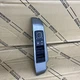 14-19 LEXUS IS350 DRIVER SIDE FRONT DOOR MASTER SWITCH ASSEMBLY 