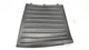 Rear Center Console Oddments Storage Tray Insert Rubber Mat Trim OEM BMW F15 F16