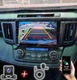 64G Carplay 10.1" Car Stereo Radio Android 15 GPS Navi For Toyota RAV4 2013-2018
