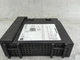 2016-2016 Chevrolet Silverado 1500 Am Fm Cd Player Radio Receiver ZGTIB