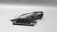 Tesla Model 3 2021-2023 Right Lower Dash Well Air Blow Duct 1099293-00 OEM