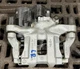 2019-2023 MAZDA 3 REAR LEFT DRIVER SIDE BRAKE CALIPER BDTS26990A OEM