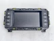 2015-2019 Land Rover Discovery Sport 2016-18 Jaguar XF 8" Display FK72-19C299-AC