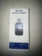 New Wireless CarPlay Adapter Mini Dongle Adpater For iPhone Apple IOS Plug Play