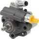 New Power Steering Pump For  LEXUS ES300 1997-2001
