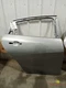 2024 Chevy Malibu Rear Door Right