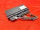 04-10 BMW E60 E63 E64 5/6 Series BCU BCM Body Control Computer Module Unit OEM✅