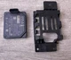 2022-2023 Volkswagen ID.4 DISTANCE RADAR SENSOR OEM 1EA 907 572 H