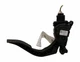 A4 AUDI 2014 Accelerator Parts OEM