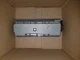 2010 TO 2016 BMW X5 X6 Z4 SERIES E70 RADIO STEREO TOP HiFi LEAR AUDIO AMPLIFIER