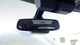 Used Front Center Interior Rear View Mirror fits: 2020 Infiniti QX60 automatic d