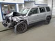 FRONT WIPER MOTOR OEM 07-17 JEEP PATRIOT 1YR WRNTY 4879432AH