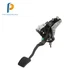 Manual Gearbox Clutch Pedal Assembly Fit for 2003-2008 Mazda 6 3.0L 2.3L