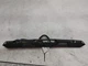 2013 Infiniti JX35 Rear View Camera Liftgate Mount 28442 3JA0A OEM