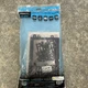 Metra 95-5812 Double-Din Car Stereo Radio Install Dash Kit for Ford 2004-2011