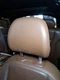 Lh Driver Side Front 2017 Q7 Audi Headrest Sku#4431097