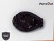 2013-2015 Audi A4 A5 A6 Humidity Rain Sensor OEM