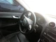 A3 AUDI   2012 Steering Wheel 31601425