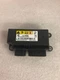 2012-2013 Buick Lacrosse Regal Chevy CAMARO Control Module 13575448 New OEM 