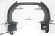 2018-2019 Ford F-150 Speedometer Dash Bezel Trim Panel F3B-15044D70 OEM