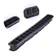 Hard Top Exhauster Vent for 1997-2002 1999 1998 Jeep Wrangler TJ Right 55036306
