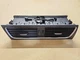08-2017 AUDI A5 S5 CENTER DASH AIR VENT OUTLET HVAC 8T1820951C 