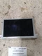 2015 Q5 Audi Display Screen,8r0919604a Sku#4353645