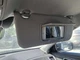 2019 Acura TLX Passenger Right Sun Visor Gray OEM Used 268-12071R