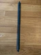 13 FORD EXPLORER REAR HATCH RIGHT PASSENGER SIDE LID GATE STRUT BB53-78402A74-AD