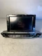 2017-2019 Hyundai Ioniq Radio Head Unit Display Screen 7" OEM 96160-G2050 OEM