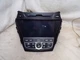 13 14 15 16 Hyundai Santa Fe Radio Cd Navigation 96560-4Z1014X PARTS ONLY WTC24