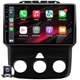 For 2013-2018 Dodge Ram 1500 2500 Carplay Android 12 Car Stereo Radio GPS