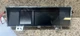 14 Subaru Forester Information Display Screen Clock & Temperature OEM LKQ
