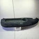 1992-1999 CHEVY/GMC SUBURBAN JACK STORAGE LID P/N 15960537 GENUINE OEM GM PART