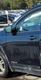2018-2024 GMC Terrain LH Left Driver Front Door OEM
