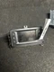 2015 CHRYSLER 200 RADIO RECEIVER SCREEN P68226694AC