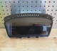2008&ndash;2013 BMW 328i 335i M3 Radio Information Display Unit OEM 9151979