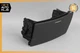 Mercedes W221 S600 S63 Center Console Dashboard CD Player Cover Exclusive Black