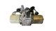 1708000048 Convert. Lift Motor MERCEDES SLK 97 98 99 00 01 02 03 04