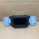 2017-2020 Ford Fusion 4.2" Radio Information Display Screen HS7T-18B955-CD OEM